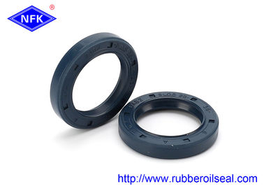 Blue Rubber Oil Seal German Simrit Babsl 0.5  50*72*7 35*52*6 Cfw Oil Seal For Pump Kit
