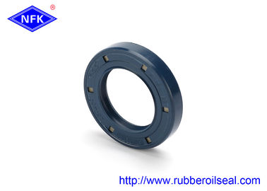 Blue Rubber Oil Seal German Simrit Babsl 0.5  50*72*7 35*52*6 Cfw Oil Seal For Pump Kit