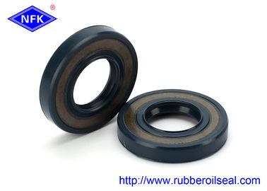 NBR BABSLX7 High Pressure Oil Seals Wear Resistance