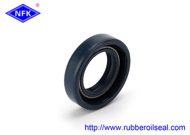 BABSL Rubber High Pressure Rotary Shaft Seals Heat Resistant High Pressure Oil Seals