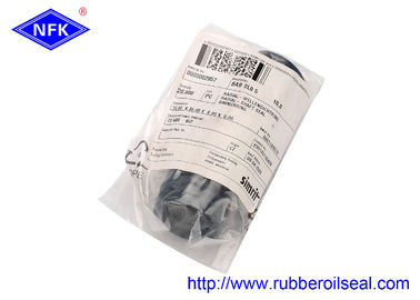 CFW High Pressure Rotary Shaft Seals Rubber BABSL Oil Seal Collection Of Sizes Made in Germany