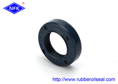 BABSL Rubber High Pressure Rotary Shaft Seals Heat Resistant