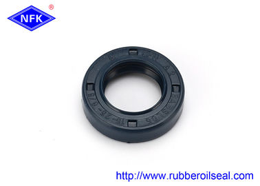 BABSL Rubber High Pressure Rotary Shaft Seals Heat Resistant High Pressure Oil Seals