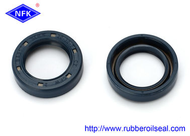 CFW Skeleton Oil Seal High Pressure TC Double Lips NBR BAUSLX2 BABAL