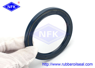 Hydraulic Pump CFW Rubber Oil Seal BABSL 70*90*7 Wear - Resistant Shaft Simrit 303195