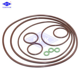 A8vo200 Rexroth Hydraulic Pump Spare Parts Fkm Seals