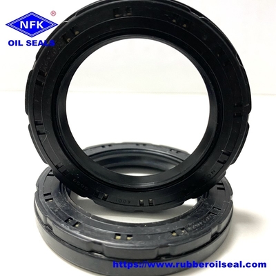 Motor Pump High Pressure Oil Seal AP2462-G0 Nubber Oil Seals 41.28*60.32*9.5