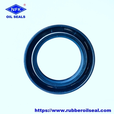 Motor Pump Hydraulic Oil Seal Injection Molding Mechanical Oil Seals 394976