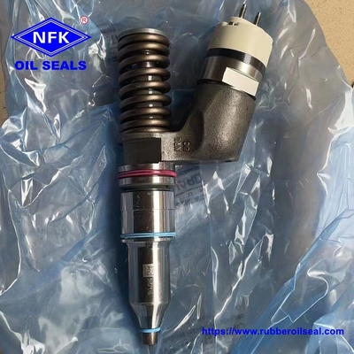  249-0712 INJECTOR GP-FUEL For Engine  C11