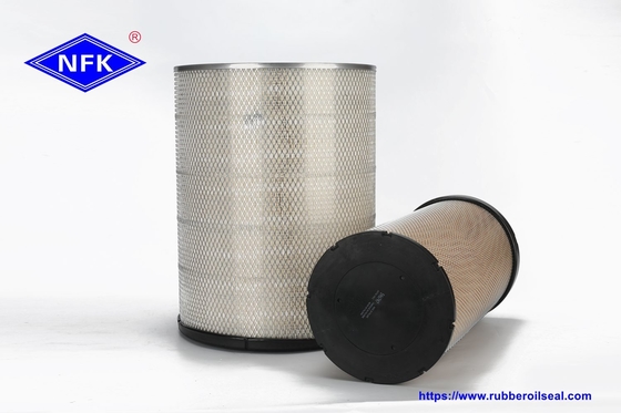 46746 46747 P533882 Air Filter Replacement P533884 106-3973 106-3969 For  349D2L