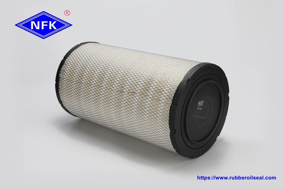 46492 46729 P777871 Air Filter Replacement P777875 For EC 460