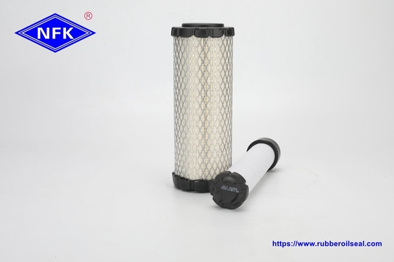 46438 42985 P821575 P822858 Excavator Filters For  303.5C