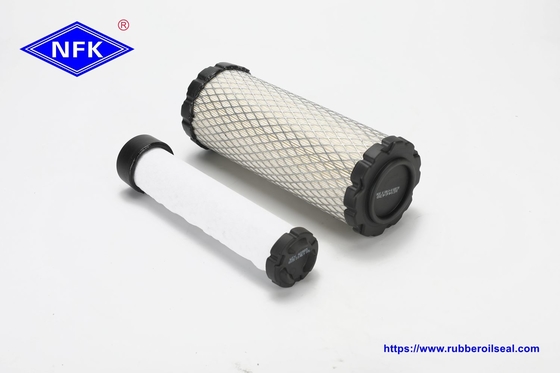 46438 42985 P821575 P822858 Excavator Filters For  303.5C