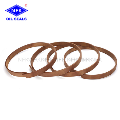 707-99-96140 7079996140 Excavator Seal Kit For PC2000 Repair