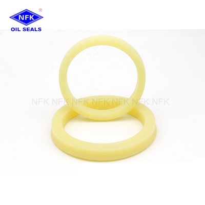 ODI  Model Material High Pressure Rubber Ring Piston Seal OSI oil seal
