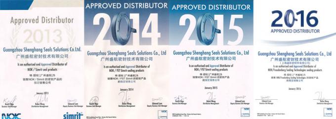 Excavator Seal Kit PC200-7/PC220-7/PC360-7/PC300-7 /PC450-7/PC400-7 BOOM CYL KIT/ ARM CYL KIT/ BUCKET CYL KIT