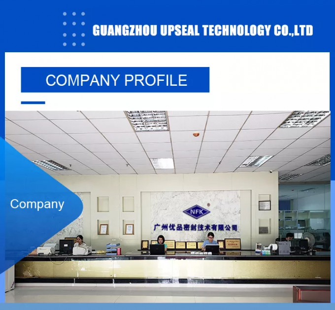 SKF SPEEDI SLEEVE Original Shaft Wear Sleeves Marine Hydraulic Parts