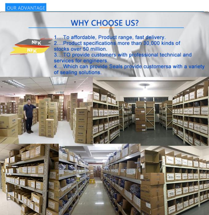 100% New Product Seal Retractor Cast Steel Hand Tools Seal Retractor Maintenance Tool 4