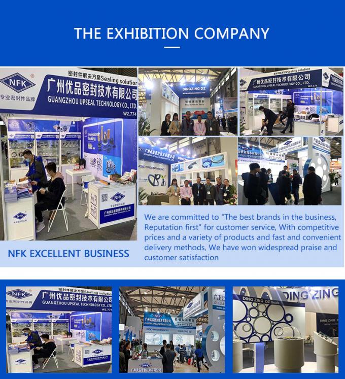 100% New Product Seal Retractor Cast Steel Hand Tools Seal Retractor Maintenance Tool 5