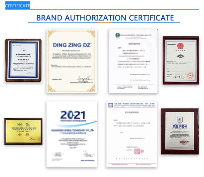 100% New Product Seal Retractor Cast Steel Hand Tools Seal Retractor Maintenance Tool 6