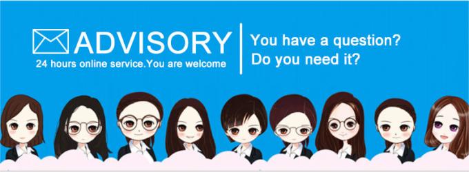 100% New Product Seal Retractor Cast Steel Hand Tools Seal Retractor Maintenance Tool 7