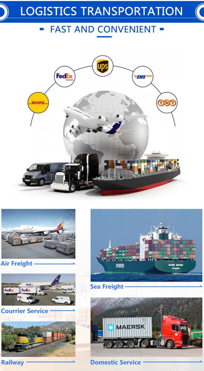 100% New Product Seal Retractor Cast Steel Hand Tools Seal Retractor Maintenance Tool 8