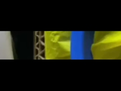 Italy Hydraulic GHK Wiper Seals