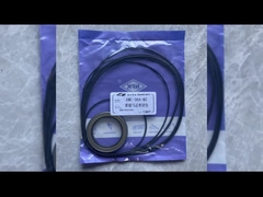 Marine Hydraulic Motor Piston Ring AMC RMC RMM TMC TMK Crane RMC-350A-L-22Y