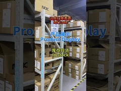 Hydraulic Seals & Oil Seals Supplier Warehouse Stock.