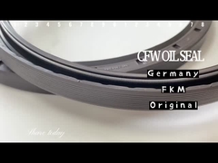 Standard Rotary Shaft Oil Seal CFW For Rexroth Pump