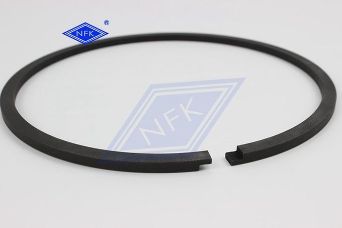 Excavator Seal Kit PC200-7/PC220-7/PC360-7/PC300-7 /PC450-7/PC400-7 BOOM CYL KIT/ ARM CYL KIT/ BUCKET CYL KIT