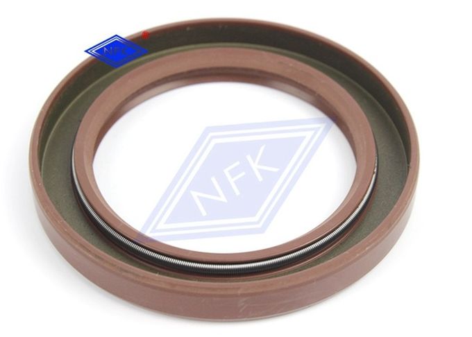 Rubber Material Hydraulic Cylinder Seal Kits K3V180DT For Excavator R370-7 R420