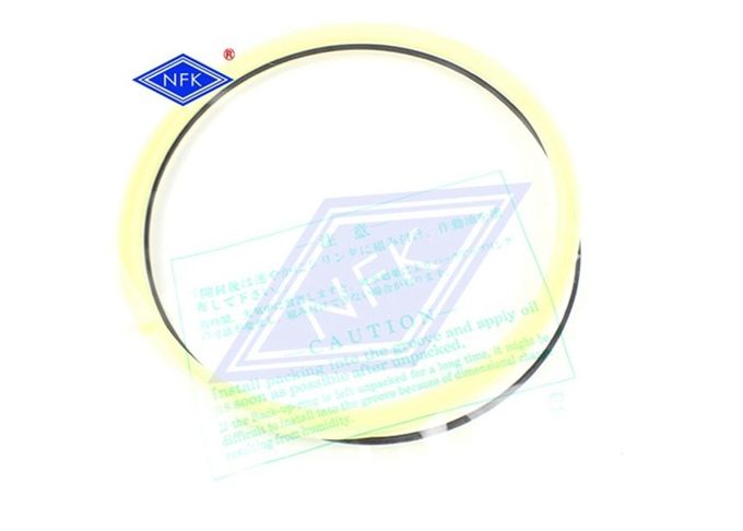 FURUKAWA FS37 Breaker Seal Kit , Valve Seal Kit 30 Mpa / 70 Mpa Pressure