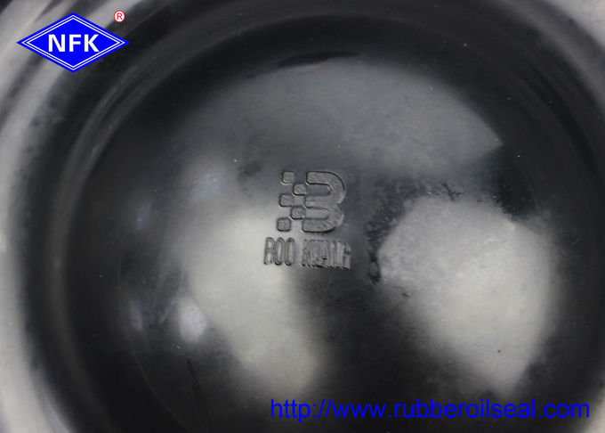 High Efficiency Rubber Grommet Plug Seal Hydraulic Breaker HB30G For FURUKAWA HB30G