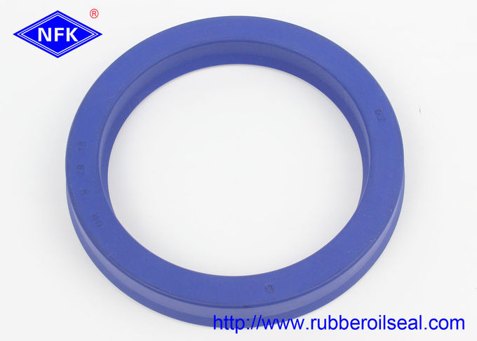 High Temperature Resistant Adj Cylinder Repair Kit HYUNDAI R225-7 R290-3 R305-7 With Enough Inventory