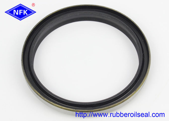High Temperature Resistant Adj Cylinder Repair Kit HYUNDAI R225-7 R290-3 R305-7 With Enough Inventory