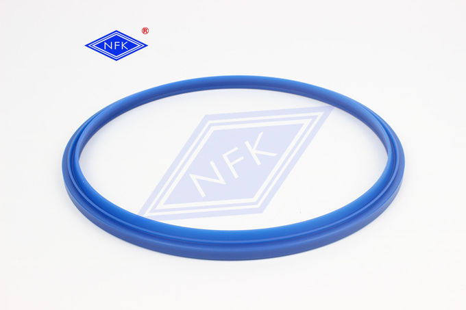 ATLAS C165 Breaker Seal Kit Hydraulic Polyurethane Material Mechanical Sealing
