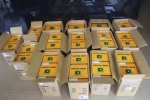 Flexible Shaft Coupling Spider Connect Glue 30A E70B SK100-5S070 SK100-70B E307 Model